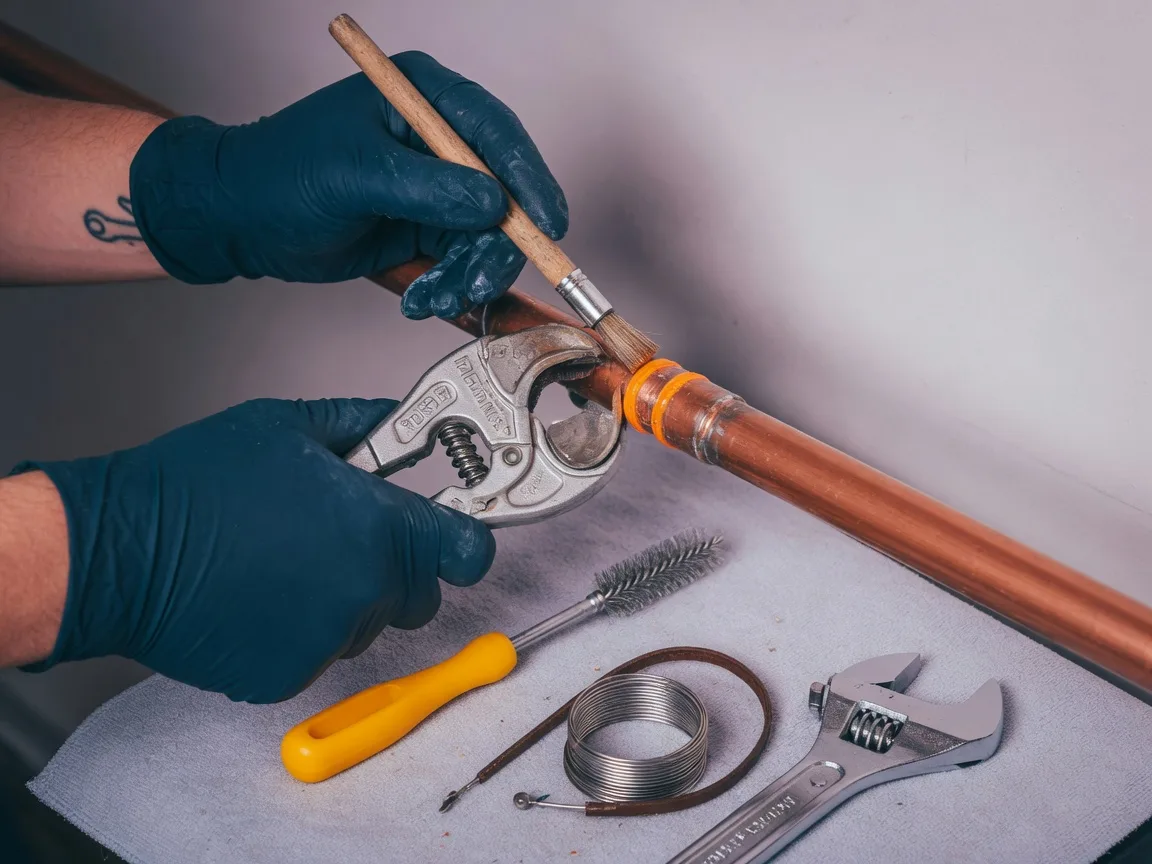 Why choose Sump Pump Repair in Walnut Grove, AL